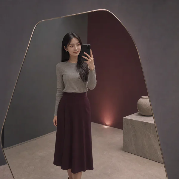 그랜드 윈터스테이 마사지 안내 이미지