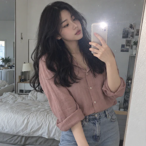포레스트 프라임아지트 홈타이 안내 이미지