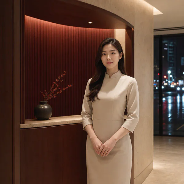 블랑 라비앙룸 홈타이 안내 이미지