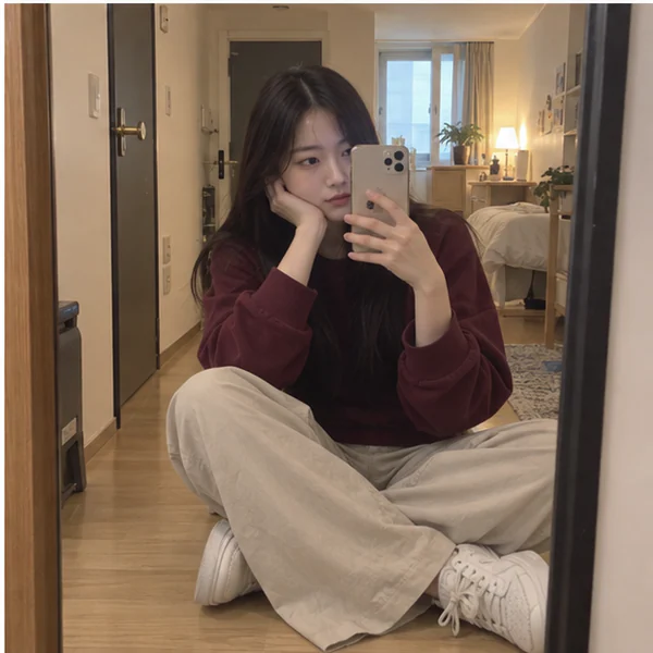 아로마 리브릴렉스 홈타이 안내 이미지