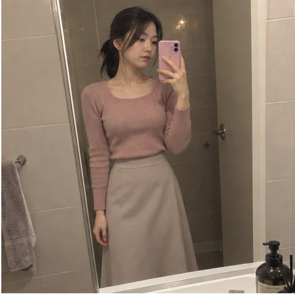 스테이 프라임살롱 홈타이 제휴업체 이미지