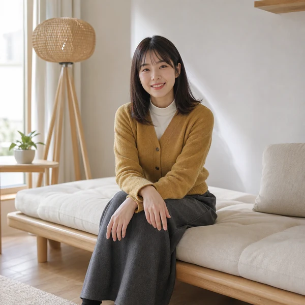 세리스파 홈타이 안내 이미지