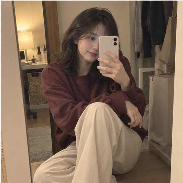 가든 블루밍스파 홈타이 안내 이미지