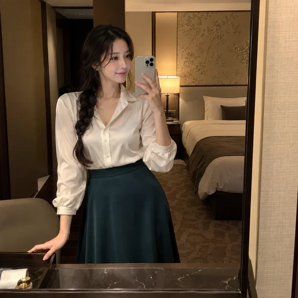 힐링 보미포레스트 홈타이 안내 이미지