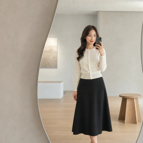 웰니스 카리나웰빙 홈타이 제휴업체 이미지