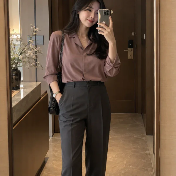 힐링 아델살롱 홈타이 안내 이미지