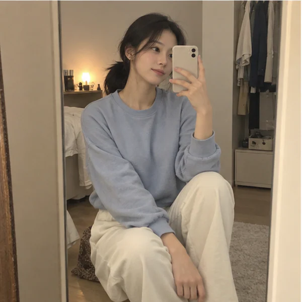 힐링 다현포레스트 홈타이 안내 이미지