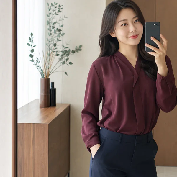 레이하우스 홈타이 안내 이미지