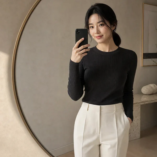 블랑 아델룸 테라피 안내 이미지