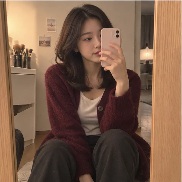 스테이 클로이포레스트 마사지 안내 이미지