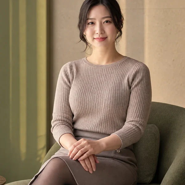 나연라운지 테라피 제휴업체 이미지