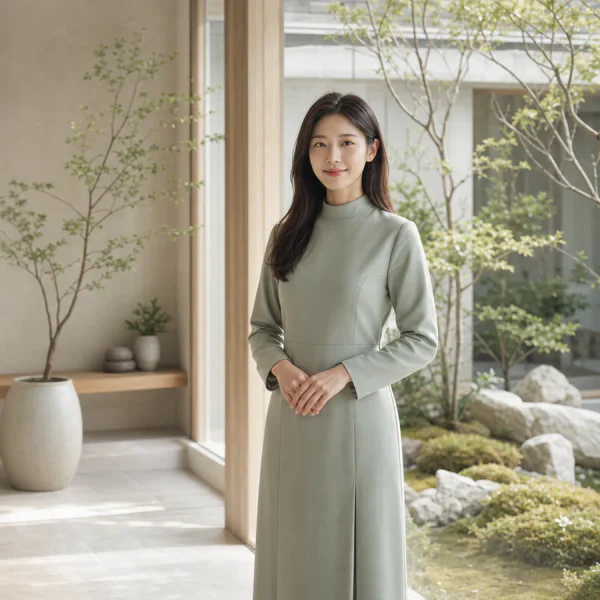 로열 세리스튜디오 홈타이 제휴업체 이미지