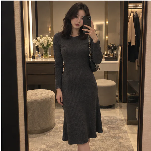 클래식 하니플레이스 테라피 안내 이미지