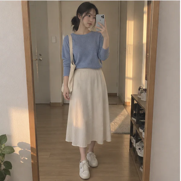 리안라운지 마사지 안내 이미지
