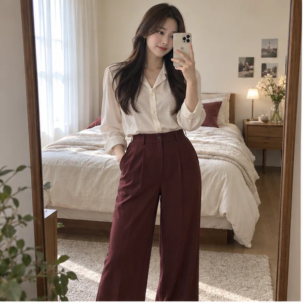 로열 다니엘스튜디오 마사지 안내 이미지