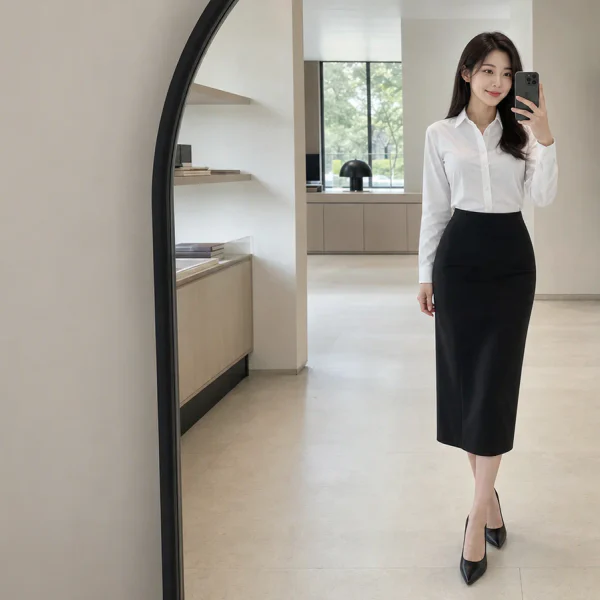 라운지 유나릴렉스 테라피 안내 이미지