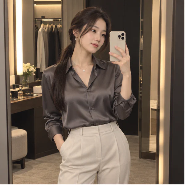 힐링 하영살롱 홈타이 안내 이미지