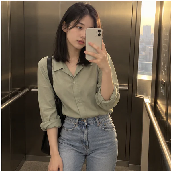 포레스트 로아하우스 홈타이 안내 이미지