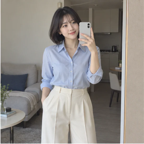 포레스트 채영하우스 홈타이 안내 이미지