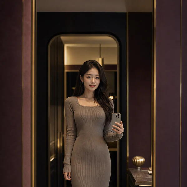 그랜드 닝닝테라스 홈타이 안내 이미지