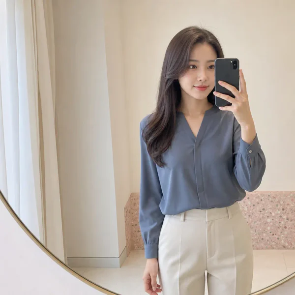 클래식 수지릴렉스 홈타이 제휴업체 이미지