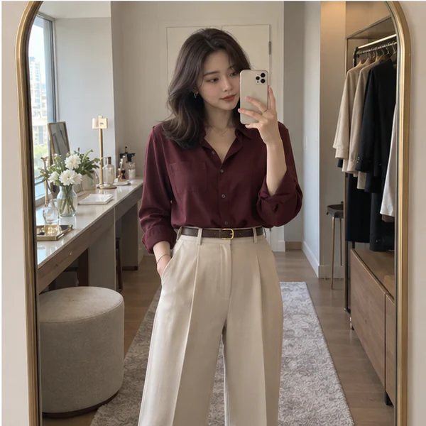 스테이 유리아포레스트 테라피 안내 이미지