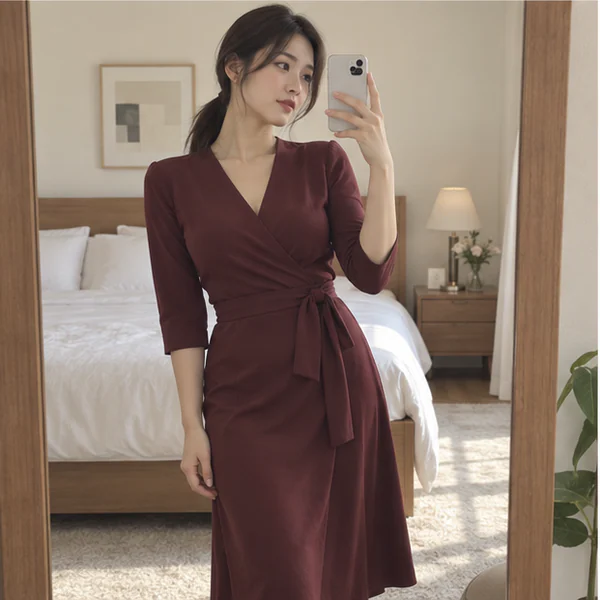 블랑 새봄아지트 테라피 제휴업체 이미지