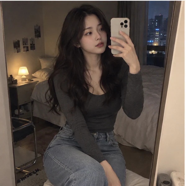클래식 로제플레이스 홈타이 안내 이미지