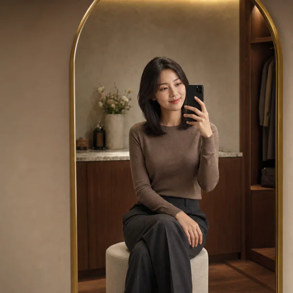 로열 하영센터 마사지 안내 이미지