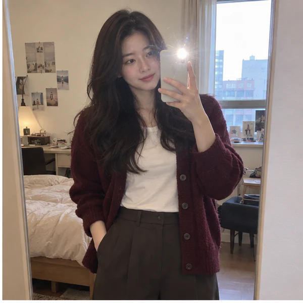 민지라운지 마사지 제휴업체 이미지