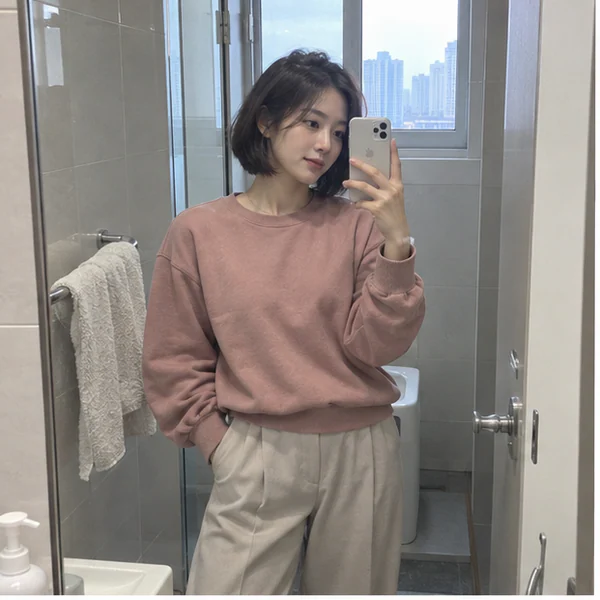 웰니스 지효플레이스 마사지 안내 이미지