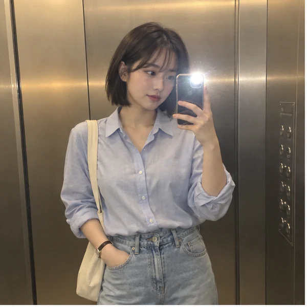 그랜드 로제나테라스 홈타이 안내 이미지