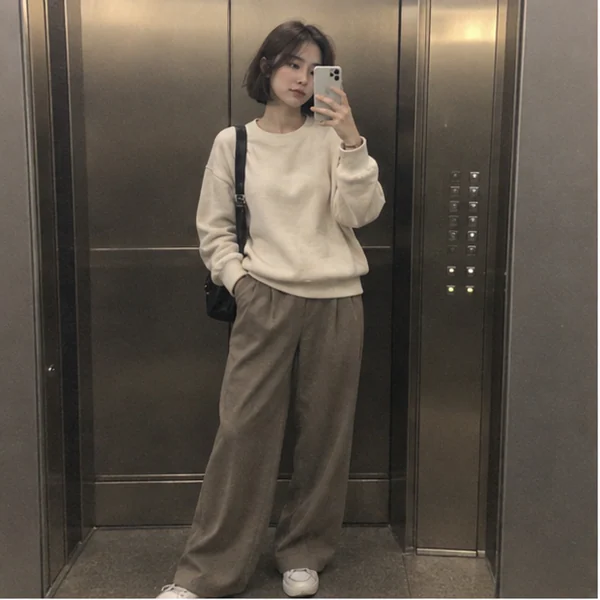 웰니스 클로이플레이스 마사지 안내 이미지