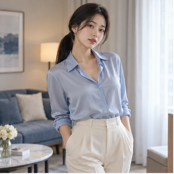모던 로제나센터 마사지 제휴업체 이미지