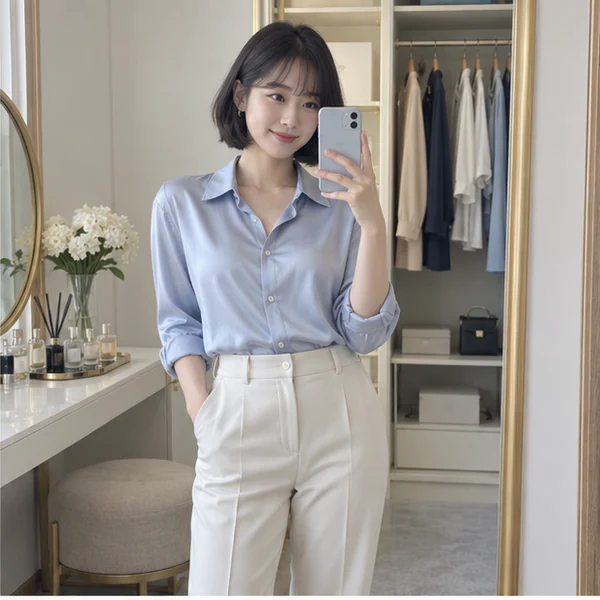 힐링 혜리룸 홈타이 안내 이미지