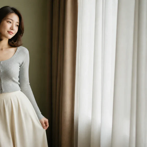 로제스파 테라피 안내 이미지