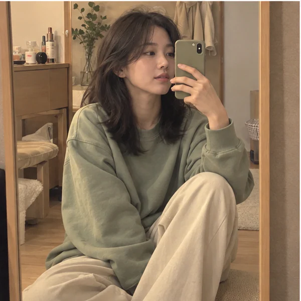 모던 다현살롱 테라피 안내 이미지