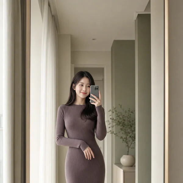 웰니스 윈터릴렉스 홈타이 안내 이미지