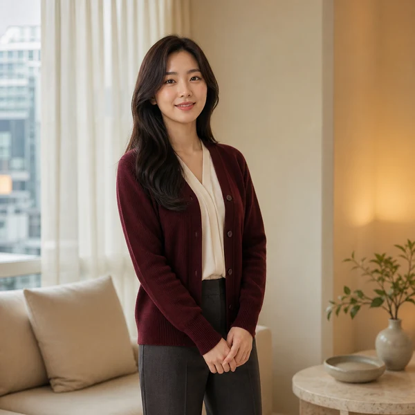 프리미엄 태연하우스 홈타이 안내 이미지