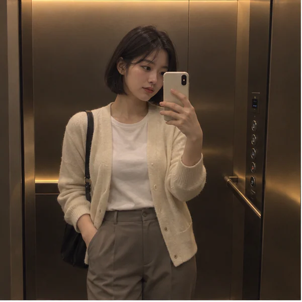 블랑 문별아지트 홈타이 안내 이미지
