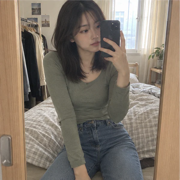 힐링 윈터룸 홈타이 안내 이미지