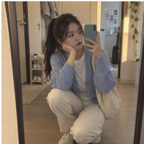 블랑 태연룸 홈타이 안내 이미지