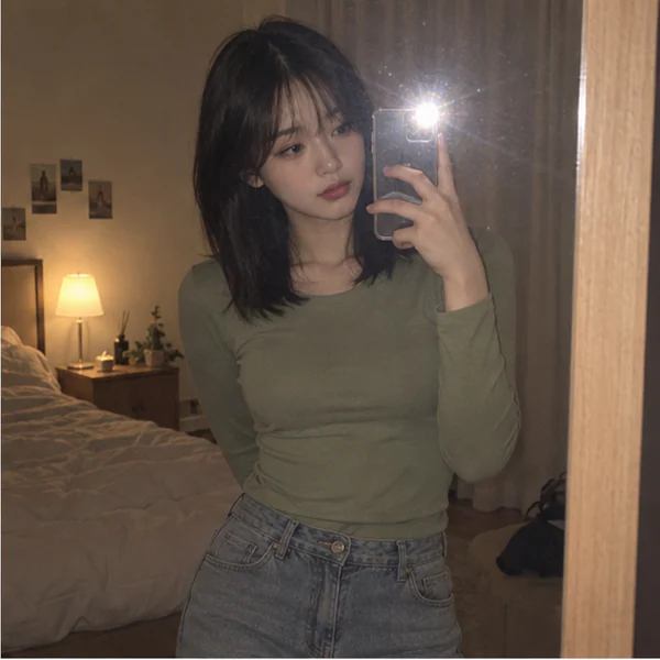 클래식 보미스테이 홈타이 안내 이미지