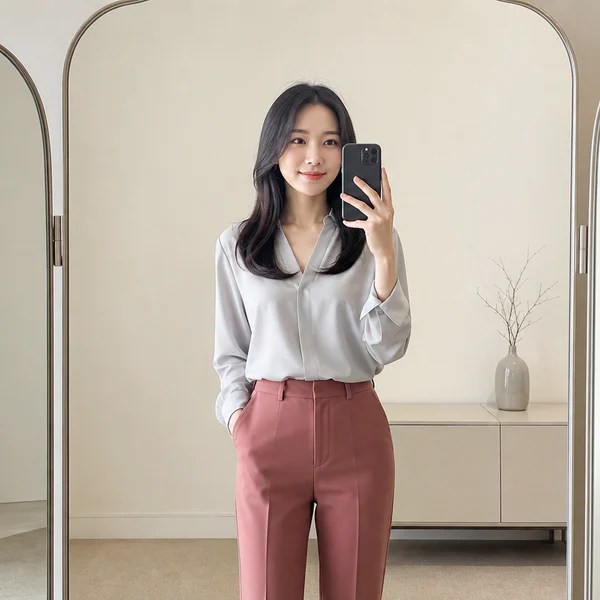 클래식 문별테라스 홈타이 안내 이미지