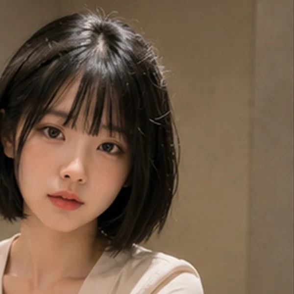 블랑 세리아지트 마사지 제휴업체 이미지