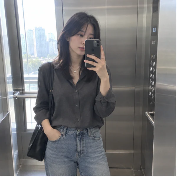 로열 레드존센터 테라피 안내 이미지