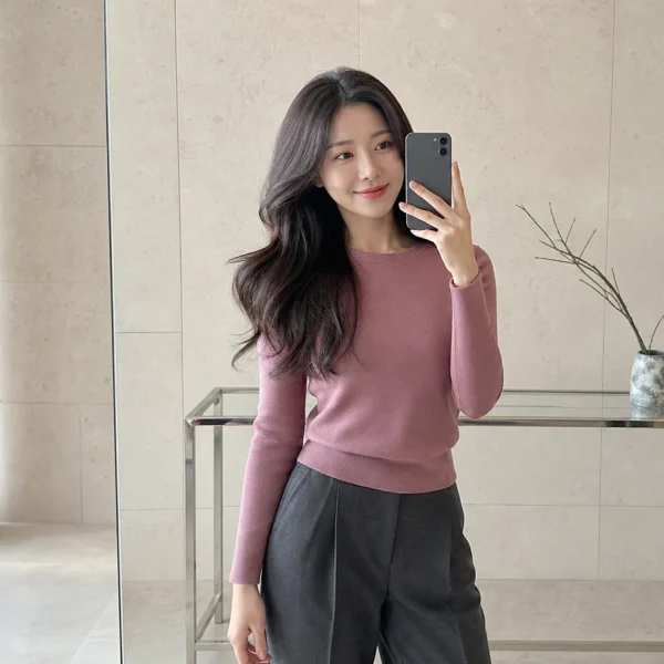 가든 세레나스파 마사지 안내 이미지