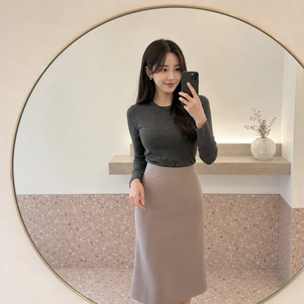 그랜드 세정라운지 마사지 안내 이미지
