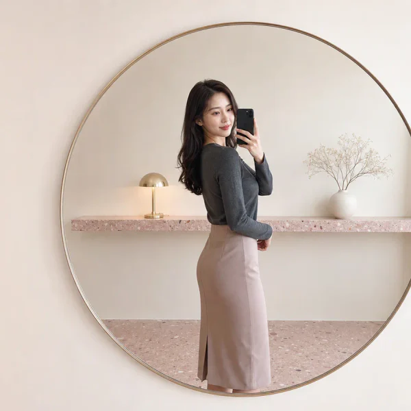 시그니처 라비앙스파 테라피 제휴업체 이미지