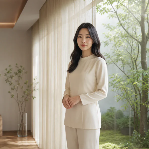 클래식 모먼트릴렉스 테라피 안내 이미지